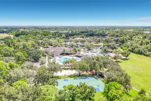 7668 Silverwood Ct, Lakewood Ranch, FL 34202 - Photo 53
