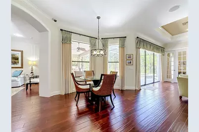 7668 Silverwood Court, Lakewood Ranch, FL 34202 - Photo 17
