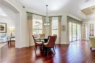7668 Silverwood Ct, Lakewood Ranch, FL 34202 - Photo 17