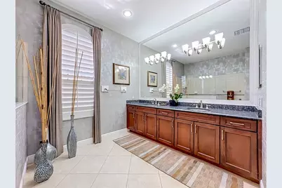 7668 Silverwood Court, Lakewood Ranch, FL 34202 - Photo 33