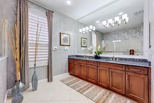 7668 Silverwood Ct, Lakewood Ranch, FL 34202 - Photo 33