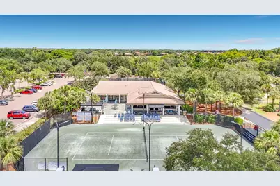 7668 Silverwood Court, Lakewood Ranch, FL 34202 - Photo 53