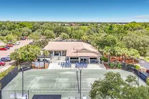 7668 Silverwood Ct, Lakewood Ranch, FL 34202 - Photo 53