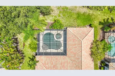 7668 Silverwood Court, Lakewood Ranch, FL 34202 - Photo 47