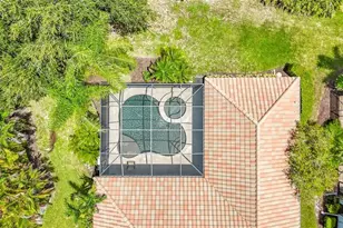 7668 Silverwood Ct, Lakewood Ranch, FL 34202 - Photo 47