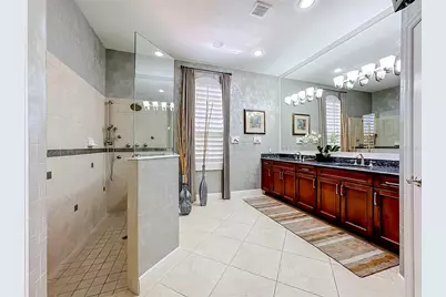 7668 Silverwood Court, Lakewood Ranch, FL 34202 - Photo 31