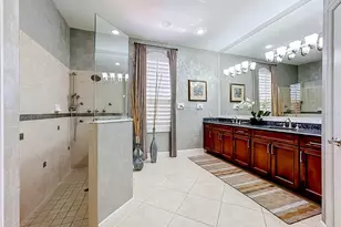 7668 Silverwood Ct, Lakewood Ranch, FL 34202 - Photo 31