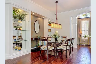 7668 Silverwood Court, Lakewood Ranch, FL 34202 - Photo 9