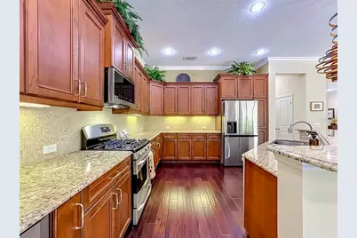 7668 Silverwood Court, Lakewood Ranch, FL 34202 - Photo 13
