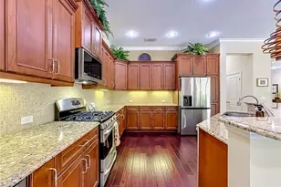 7668 Silverwood Ct, Lakewood Ranch, FL 34202 - Photo 13