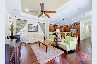 7668 Silverwood Court, Lakewood Ranch, FL 34202 - Photo 19