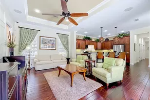 7668 Silverwood Ct, Lakewood Ranch, FL 34202 - Photo 19