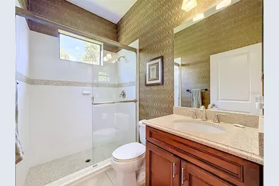 7668 Silverwood Court, Lakewood Ranch, FL 34202 - Photo 25