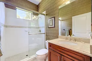 7668 Silverwood Ct, Lakewood Ranch, FL 34202 - Photo 25