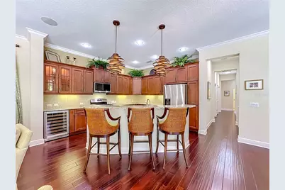 7668 Silverwood Court, Lakewood Ranch, FL 34202 - Photo 11