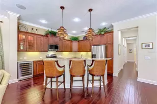 7668 Silverwood Ct, Lakewood Ranch, FL 34202 - Photo 11