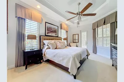 7668 Silverwood Court, Lakewood Ranch, FL 34202 - Photo 27