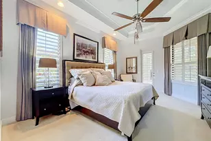 7668 Silverwood Ct, Lakewood Ranch, FL 34202 - Photo 27