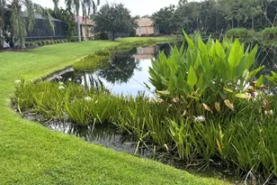 7668 Silverwood Ct, Lakewood Ranch, FL 34202 - Photo 47