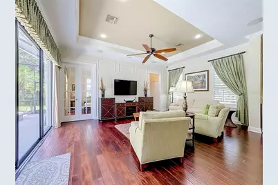 7668 Silverwood Court, Lakewood Ranch, FL 34202 - Photo 21