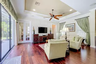 7668 Silverwood Ct, Lakewood Ranch, FL 34202 - Photo 21