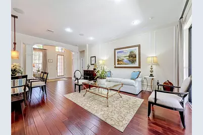 7668 Silverwood Court, Lakewood Ranch, FL 34202 - Photo 7