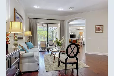 7668 Silverwood Court, Lakewood Ranch, FL 34202 - Photo 5