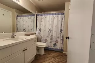 5134 Northridge Rd, Sarasota, FL 34238 - Photo 9