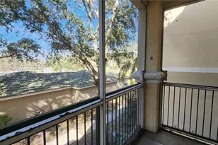 5134 Northridge Rd, Sarasota, FL 34238 - Photo 13