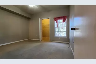 5134 Northridge Road #203, Sarasota, FL 34238 - Photo 7