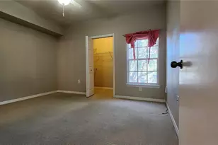 5134 Northridge Rd, Sarasota, FL 34238 - Photo 7