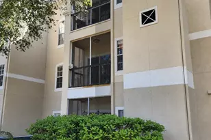 5134 Northridge Rd, Sarasota, FL 34238 - Photo 1