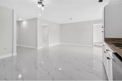 6747 Deer Pond Lane N, Pinellas Park, FL 33781 - Photo 5
