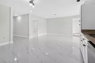 6747 Deer Pond Ln N, Pinellas Park, FL 33781 - Photo 5