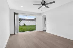 6747 Deer Pond Ln N, Pinellas Park, FL 33781 - Photo 9
