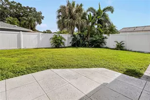 6747 Deer Pond Ln N, Pinellas Park, FL 33781 - Photo 23