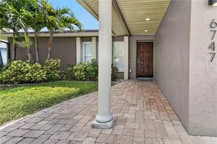 6747 Deer Pond Ln N, Pinellas Park, FL 33781 - Photo 3