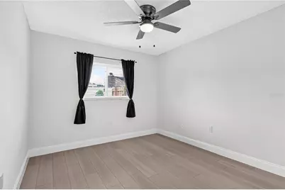 6747 Deer Pond Lane N, Pinellas Park, FL 33781 - Photo 19