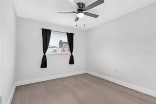 6747 Deer Pond Ln N, Pinellas Park, FL 33781 - Photo 19