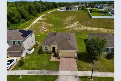 264 Golden Sands Circle, Davenport, FL 33837 - Photo 5