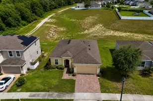 264 Golden Sands Cir, Davenport, FL 33837 - Photo 5