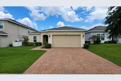 264 Golden Sands Circle, Davenport, FL 33837 - Photo 1