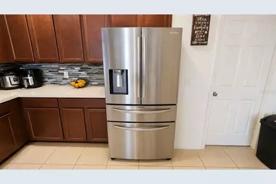 264 Golden Sands Circle, Davenport, FL 33837 - Photo 23