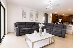 264 Golden Sands Cir, Davenport, FL 33837 - Photo 27