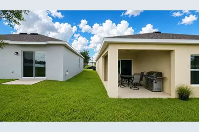 264 Golden Sands Circle, Davenport, FL 33837 - Photo 7