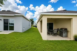 264 Golden Sands Cir, Davenport, FL 33837 - Photo 7