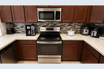 264 Golden Sands Circle, Davenport, FL 33837 - Photo 19
