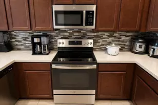 264 Golden Sands Cir, Davenport, FL 33837 - Photo 19