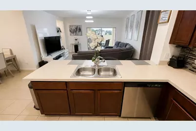264 Golden Sands Circle, Davenport, FL 33837 - Photo 21