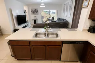 264 Golden Sands Cir, Davenport, FL 33837 - Photo 21